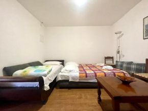 Apartment Valentina